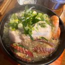 청수당약국 이미지