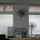 서울서신초등학교 이미지