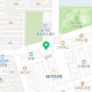 파리바게뜨광주일곡점 이미지