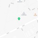 윤씨네반점 이미지