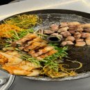 성남대로 1140번길 이미지