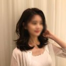 온헤어 4호 아틀리에
