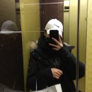 2018년 시작이 좋았던 1월