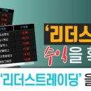 리더스관리주식회사