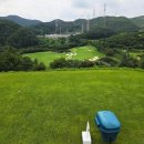 메트로골프클럽 | 충주 킹스데일 골프 클럽 라운드 후기 2026년 7월 [광고 아님]