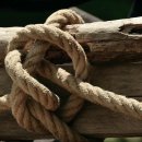 모블리펜션 이미지