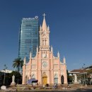 롯데쇼핑(주)롯데슈퍼점 | 다낭 2월 날씨 옷차림 실시간 호이안까지