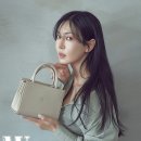 에이안비주얼컴퍼니