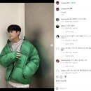 빈센트안경 이미지