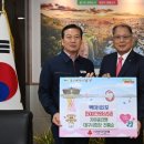 남구-102 이미지