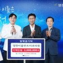 영천이플란트치과의원 네이버블로그