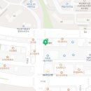쿠키몬COOKIEMON 이미지