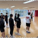 경원체육관 | 인천계양구체대입시학원 모든 준비가 갖춰진 체대입시 학원 후기