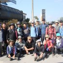 정금주유소 이미지