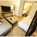 호텔라피네 이미지