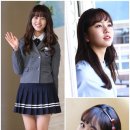 수방지영