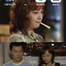 2000 안경이야기 | 안경쿤의 2D 생활