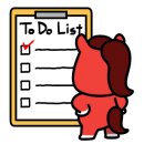 서정호한의원 이미지