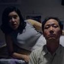 한국모텔 이미지