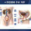 네이처비뇨의학과의원 이미지