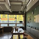 인덕원역 8번출구 | 안양 맛집 샤브샤브 신선한 재료 보리밥 무한리필 유가네본샤브칼국수 후기