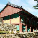 구룡사 삼장탱화 및 복장유물 이미지