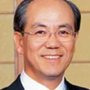 삼천리열처리㈜ 이미지