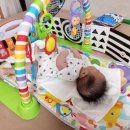 까치세차장 이미지