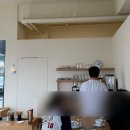 코스모파치 | [제주 카페] 코스모파치 cosmoparch 핸드드립 디저트 내돈내산 후기