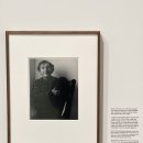 &lt;시대의 아이콘: 아놀드 뉴먼과 매거진, 1938-2000 전시 후기 (뮤지엄한미)&gt;