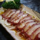 사시미한점 이미지