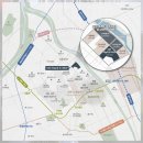 대전대성중학교 이미지