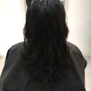 엘바이원 헤어(L by one) | 동래 미용실 무코타 클리닉 로운 실장님 엘바이원헤어 L by ONE