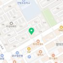 코마태권도장 이미지