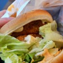 롯데리아(울산반구점) 이미지