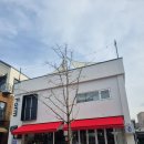 탄탄마을공방 이미지