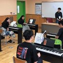 대전산업정보고등학교 이미지