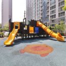 반석마을공인중개사사무소 이미지