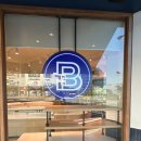 파리바게뜨 울산블루마시티점 이미지