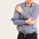 행복한정형외과의원 이미지