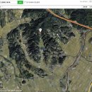 상주 천주교 신앙고백비 이미지