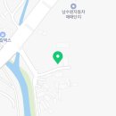 권선종합카 이미지
