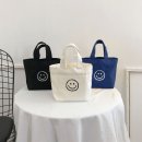 라이크 위너 이미지