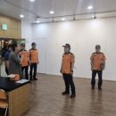 쌍용도서관 웹이코노미