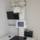 마음동물병원 이미지