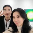 네일만남 이미지