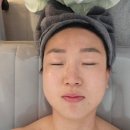 프롬진에스테틱 이미지