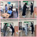향남더조은간호학원 이미지