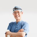 코라인 헤어 이미지