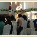 세아여행사 - 창원시 성산구 가음로 100 | 세아여행사